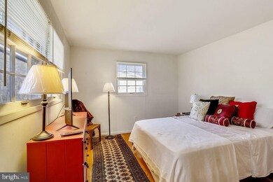 14210 Arctic Ave, Rockville, MD 20853 - photo 2