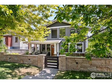 3080 7th St, Boulder, CO 80304 - photo 2