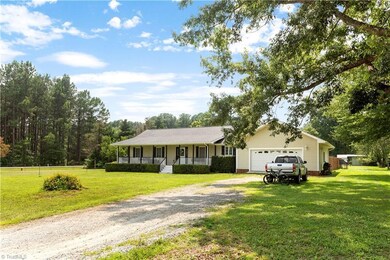 5663 Preston Loop, Mebane, NC 27302 - photo 3