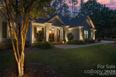 6 Crowders Ridge, Clover, SC 29710 - photo 3