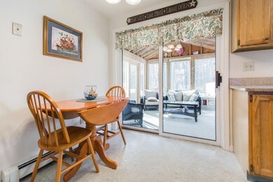 90 Lea Ave, Northbridge, MA 01534 - photo 5