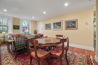 69 Worcester St unit 2, Boston, MA 02118 - photo 5
