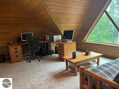 N5107 Rock River Rd, Engadine, MI 49827 - photo 7