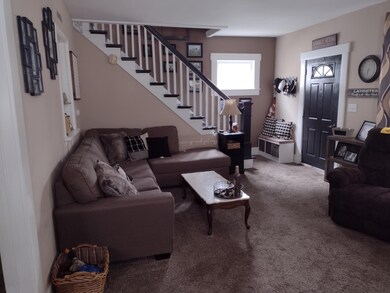 836 S Miami Ave, Sidney, OH 45365 - photo 4