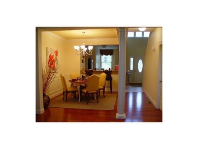 315 Old River Rd unit 33, Manville, RI 02838 - photo 5