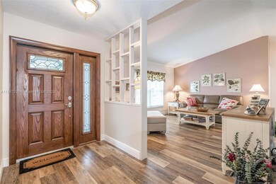 4970 SW 119th Ave, Cooper City, FL 33330 - photo 7