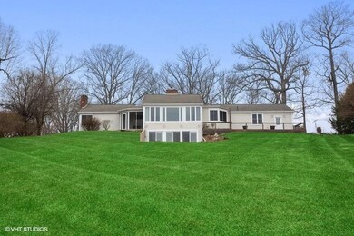 216 Island Dr, La Porte, IN 46350 - photo 2