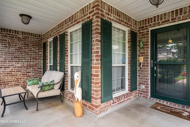 applewoodfrontporch