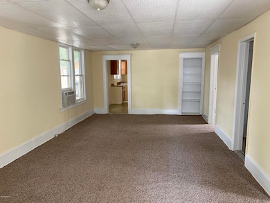 56D23678-50C8-4C14-96D3-F5196A1961B2