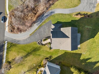 8 Pine Tree Dr, Methuen, MA 01844 - photo 6