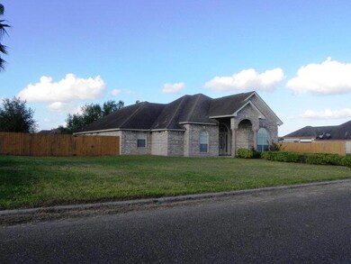2910 Mi Cielo, Weslaco, TX 78596 - photo 2