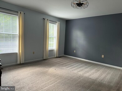 1533 Lakeview Pkwy, Locust Grove, VA 22508 - photo 4