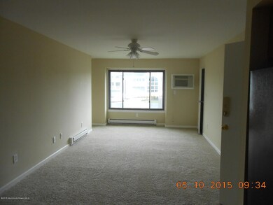 1382OceanAve,UNITA4,SeaBright,NJ07760(20