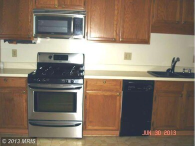 3857A Steppes Ct, Falls Church, VA 22041 - photo 5