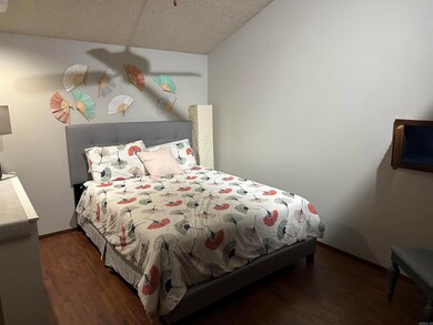 2003 Beumer St, Stuttgart, AR 72160 - photo 6