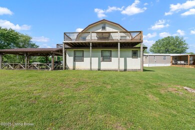 6-web-or-mls-DSC07014