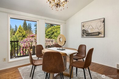 9119 185th Place SW, Edmonds, WA 98026 - photo 6