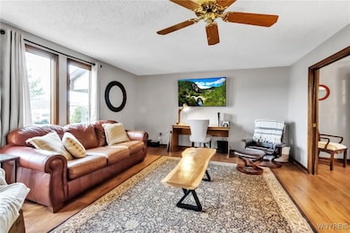 6848 Errick Rd, North Tonawanda, NY 14120 - photo 5