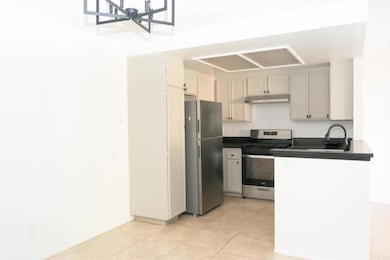 4049 Carmel View Rd unit 74, San Diego, CA 92130 - photo 7