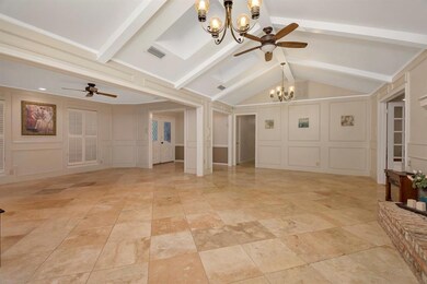 6005 Hunter Ct, Colleyville, TX 76034 - photo 7