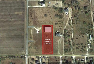 1805 E Mile 12 N, Progreso Lakes, TX 78596 - photo 3