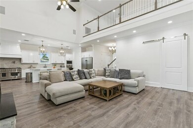 1356 Homestead Ave, Metairie, LA 70005 - photo 5