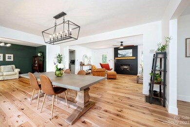 16 Ballantree Dr, Asheville, NC 28803 - photo 4