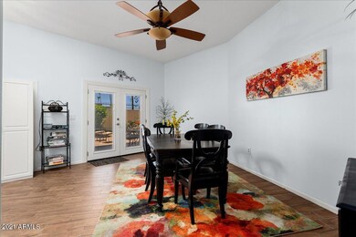 13617 N 110th Ave, Sun City, AZ 85351 - photo 3