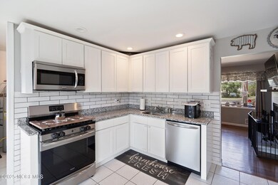 117 Mill Creek Rd, Bayville, NJ 08721 - photo 7