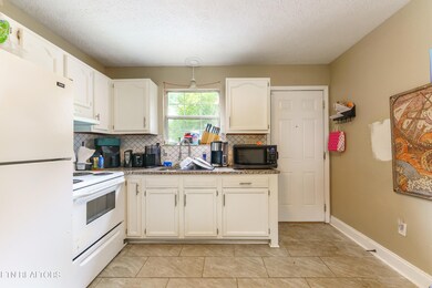 _DSC0976-Edit(1)