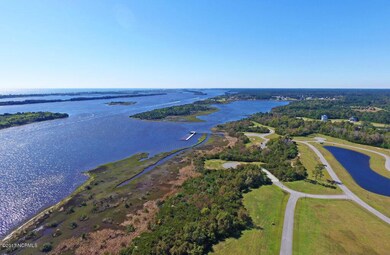 Copy of amazingDockshot