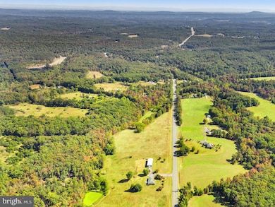 LOT 24L Bloomery Pike, Whitacre, VA 22625 - photo 5