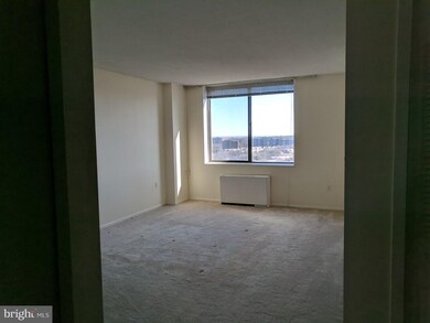 Skyline Plaza unit 1806S, Baileys Crossroads, VA 22041 - photo 5