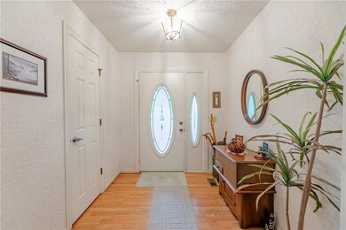 4 Kensington Ln, Bella Vista, AR 72715 - photo 4