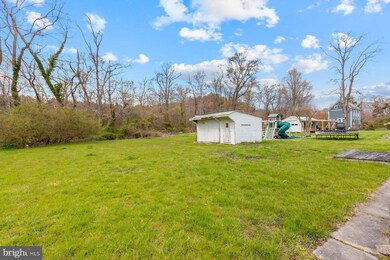 902 Hudson Rd, Cambridge, MD 21613 - photo 4