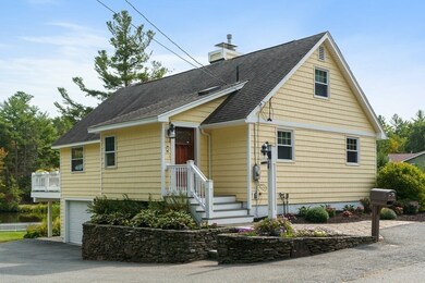 5 Laurie Ln, Westminster, MA 01473 - photo 3