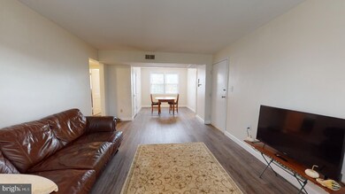 1407 Belle View Blvd unit B1, Alexandria, VA 22307 - photo 3