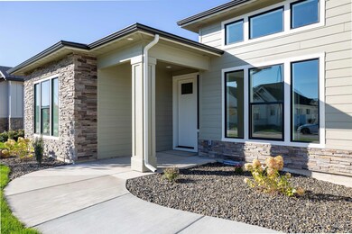 362 E Jarvis St, Meridian, ID 83642 - photo 4