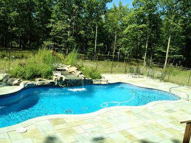 126 Mountain Top Rd, Lackawaxen, PA 18435 - photo 2