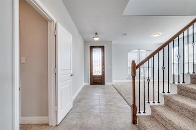 3400 Endicott Ct, Wylie, TX 75098 - photo 5