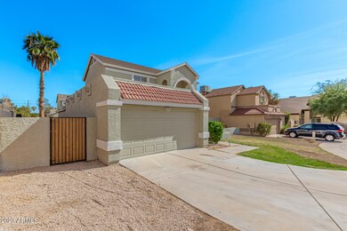 19241 N 5th Place, Phoenix, AZ 85024 - photo 3