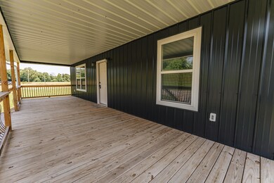 unlisted-address, Jamestown, KY 42629 - photo 5