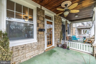 311 W 7th St, Frederick, MD 21701 - photo 3