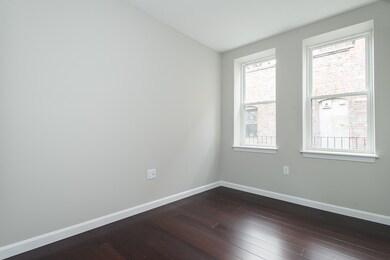 106 Prince St unit 2, Boston, MA 02113 - photo 4