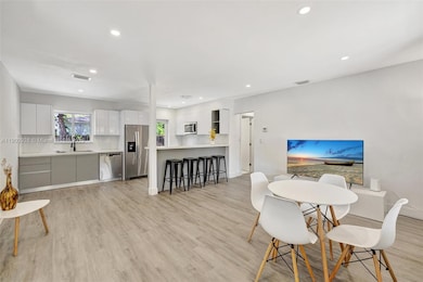 843 SW 20th St, Fort Lauderdale, FL 33315 - photo 5