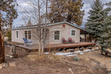 24956 Bachelor Lane_0025 copy