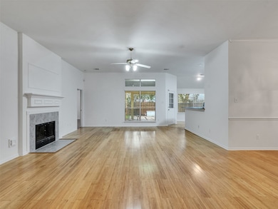 16715 Lighthouse View Dr, Friendswood, TX 77546 - photo 4