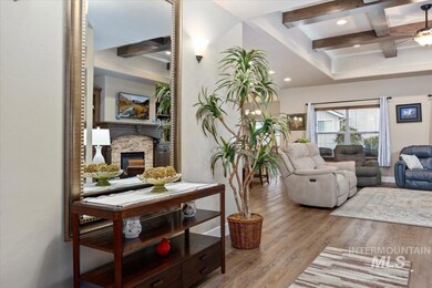 2474 Blick Ln, Twin Falls, ID 83301 - photo 6