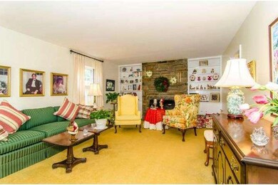 902 Truepenny Rd, Media, PA 19063 - photo 4