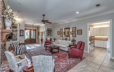 207 Lafayette Lane-13